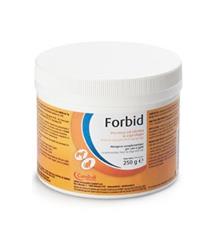 Forbid  250g
