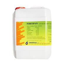 Fortipan oral sol 