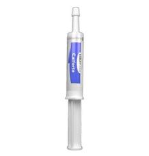 FOS Calforte Farm-O-San  30ml