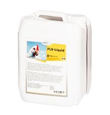 FOS FLS-liquid Farm-O-San 