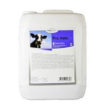 FOS Pro Keto  5l