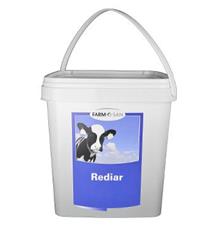 FOS Rediar Farm-O-San 3,5kg FOS Rediar Farm-O-San 3,5kg