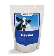 FOS Reviva 