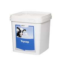 FOS Trycop 3,5kg FOS Trycop 3,5kg