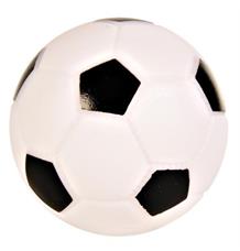 Fotbalový míč 10 cm