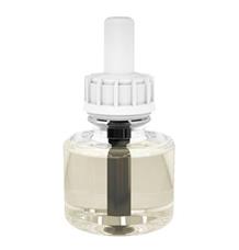 Francodex Anti-stress difuzér náplň kočka  48 ml náhradní náplň