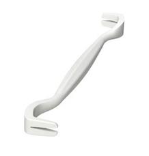 Francodex Háček na klíšťata oboustranný ECO 1 ks Francodex Háček na klíšťata oboustranný ECO 1 ks