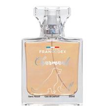 Francodex Parfém CHARMANT pro psy 50ml Francodex Parfém CHARMANT pro psy 50ml