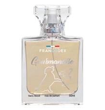 Francodex Parfém GOURMANDISE pro psy 50ml Francodex Parfém GOURMANDISE pro psy 50ml