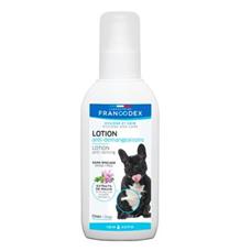 Francodex Roztok proti svědění pes  120ml