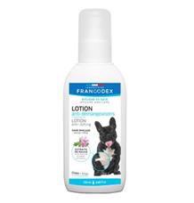 Francodex Roztok proti svědění pes  250ml