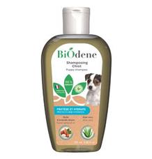 Francodex Šampon Biodene pro štěňata 250ml Francodex Šampon Biodene pro štěňata 250ml