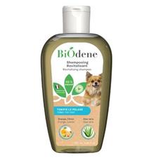 Francodex Šampon Biodene revitalizační pro psy 250ml