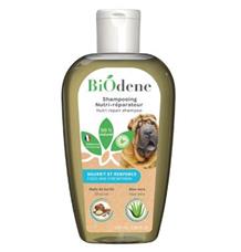 Francodex Šampon Biodene výživný pro psy 250ml Francodex Šampon Biodene výživný pro psy 250ml