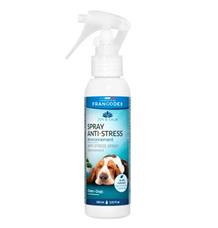 Francodex Anti-stress Sprej pes 100ml Francodex Anti-stress Sprej pes 100ml