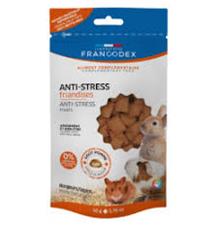 Francodex Stop Coprophagia pro psy 30 tbl,
