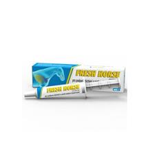 Fresh Horse perorální gel pro koně  1x12,4g