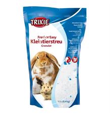 Fresh´n´Easy granulát podestýlka TRIXIE 1 l/ 400 g Fresh´n´Easy granulát podestýlka TRIXIE 1 l/ 400 g
