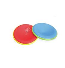 FRISBEE 23 cm 1 ks FRISBEE 23 cm 1 ks