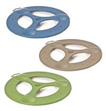Frisbee Tornado 1 ks