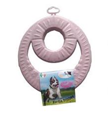 Frisbee Vortix 1 ks - 23,5cm
