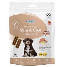 Funkční tyčinky na kůži a srst Skin & Coat