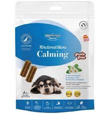 Funkční tyčinky uklidňující Calming