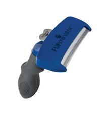 FURminator hrablo L Long Hair pro psy New 1 ks FURminator hrablo L Long Hair pro psy New 1 ks