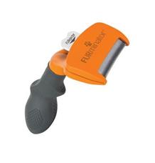 FURminator hrablo M Short Hair pro psy 1ks New FURminator hrablo M Short Hair pro psy 1ks New