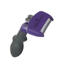 FURminator hrablo M/L Long Hair pro kočky New 1 ks FURminator hrablo M/L Long Hair pro kočky New 1 ks