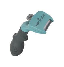 FURminator hrablo S Long Hair pro kočky New 1 ks FURminator hrablo S Long Hair pro kočky New 1 ks