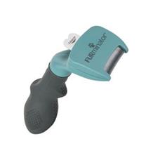 FURminator hrablo S Short Hair pro kočky New 1 ks FURminator hrablo S Short Hair pro kočky New 1 ks