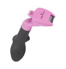 FURminator hrablo Small Animal Undercoat Tool New 1 ks FURminator hrablo Small Animal Undercoat Tool New 1 ks