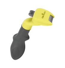 FURminator hrablo XS Long Hair pro psy New 1 ks FURminator hrablo XS Long Hair pro psy New 1 ks