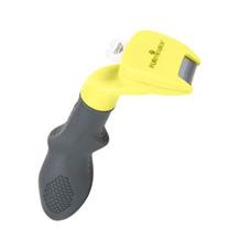 FURminator hrablo XS Short Hair pro psy New 1 ks FURminator hrablo XS Short Hair pro psy New 1 ks