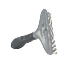 FURminator hřeben typu hrábě New 1 ks FURminator hřeben typu hrábě New 1 ks