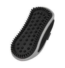 FURminator kartáč masážní Curry Comb pro psy New  1 ks