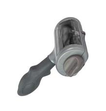 FURminator Personal hair sweeper New 1 ks FURminator Personal hair sweeper New 1 ks