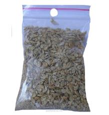 GAMARUS 200 ml GAMARUS 200 ml