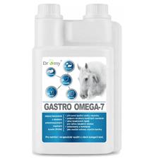 Dromy Gastro Omega - 7 lipid