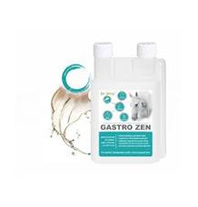 Dromy Gastro Zen