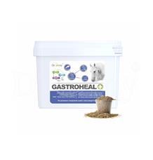 Dromy GastroHeal MASH 6kg