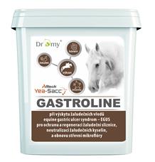 Dromy Gastroline 3000 g Dromy Gastroline 3000 g