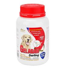 Gelacan Plus Darling 500 g Gelacan Plus Darling 500 g