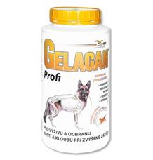 Gelacan Plus Profi 1 kg Gelacan Plus Profi 1 kg