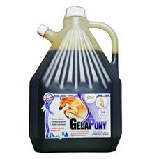 Gelapony Arthro Biosol 3000 ml