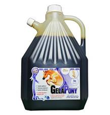 Gelapony Arthro Biosol