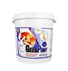 Gelapony Arthro 5,4 kg