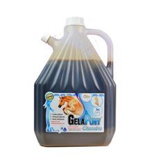 Gelapony Chondro Biosol