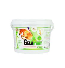 Gelapony Fast 1800 g Gelapony Fast 1800 g